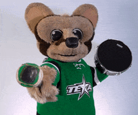 txstars  GIF