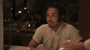 the hills premiere GIF by The Hills: New Beginnings