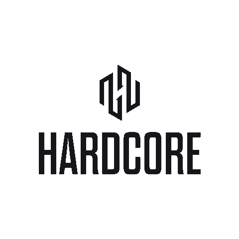 Sticker by Hardtours