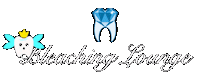 bleachinglounge bleaching bleachinglounge bleachingloungeswitzerland Sticker