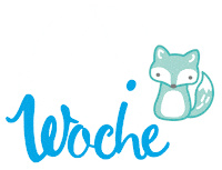 Sticker by MAM Babyartikel