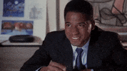 Not Funny Movie GIF by filmeditor