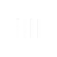 WalkAgency design arrow here icon Sticker