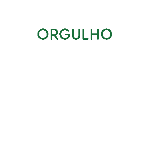 Caminhoneiro Sticker by CooperCred Implementos