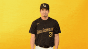 Cal State La Sport GIF by Cal State LA Golden Eagles