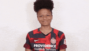 thornsfc nwsl portland thorns ptfc thorns GIF
