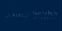 Usir GIF by Unlimited Sotheby's International Realty
