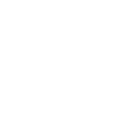 TheSodaJerkVerona party food wine bar Sticker