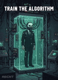 Socialize Social Media GIF by ABCNT