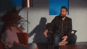 10000 Hours GIF by Dan + Shay