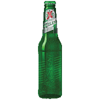 beer excelent Sticker by TRIAD