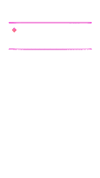 Decisiontree Sticker by OMEN