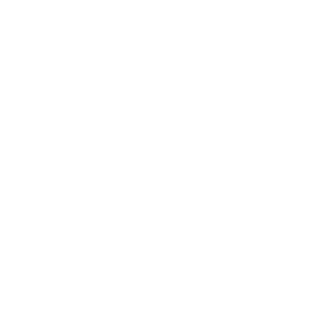Nicholas Love Sticker