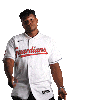 Major League Baseball Sport Sticker by MLB