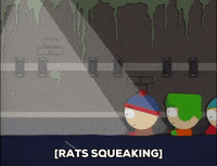 GIF by South Park 