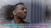 GIF by madmoiZelle