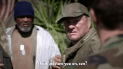 comedy central GIF by Workaholics