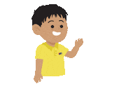 mijhubsg autism specialneeds mij mijhub Sticker