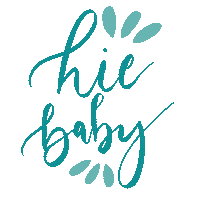 PappasPipedream charly hie specialneeds charlybarley Sticker