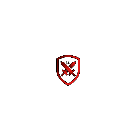 Roili Sticker by Roilands SRL