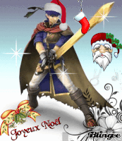 ike GIF