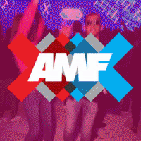 dance tmobile GIF by T-Mobile Unlimited