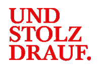 Beer Brand Sticker by Stiegl