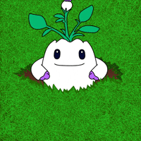 Leaving See Ya GIF by Magic Eden