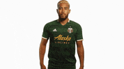 Portland Timbers GIF by Timbers