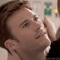 scott eastwood cowboy GIF by 20th Century Fox Home Entertainment