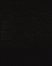 Hurdles Sprints GIF by Purdue Fort Wayne Athletics