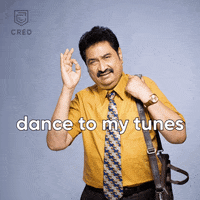 Ipl Kumar GIF by cred_club