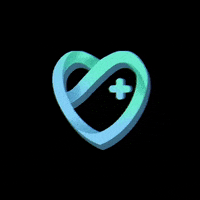 DireitoaSaude coracao saúde direito GIF