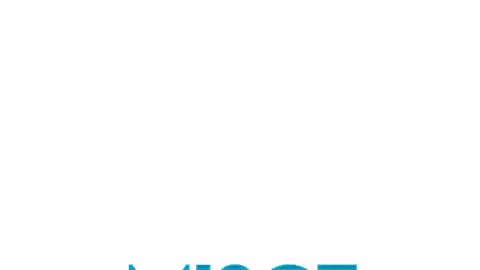 Misce Mirando Tv Sticker by 3musica