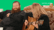 action bronson GIF by #ActionAliens
