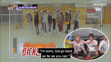 kpoopshiz giphyupload GIF