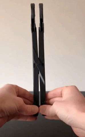 joostboer giphyupload GIF