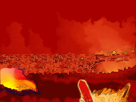 Hip Hop Dj GIF by brazaaudio