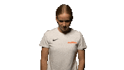 Wendy Tijmstra Sticker by Slamstox