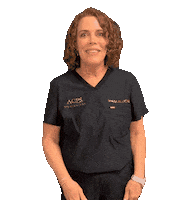 Acps Medspa Sticker by ACPS