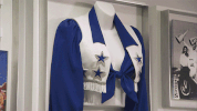 dccmakingtheteam nfl cmt dallas cowboys dcc GIF