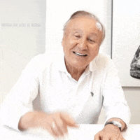 IngRodolfo  GIF