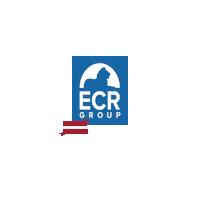 Latvia Sticker by ECRGroup