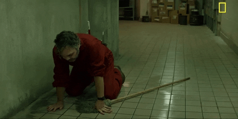 season 1 episode 3 GIF by National Geographic Channel