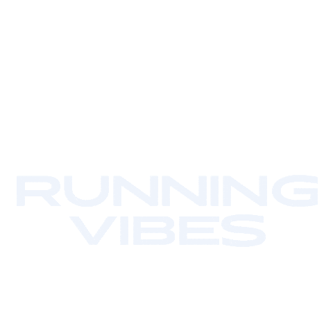 Sport Running Sticker by Asics France