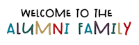 Stanfordalumni Sticker by Stanford Alumni Association