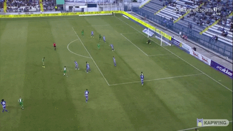 Think_Football giphyupload GIF
