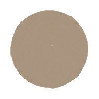 Kamiidea Sticker by KAMI