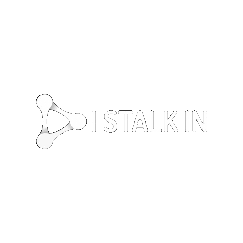 Agency Influencer Sticker by istalkin