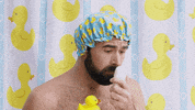Superbowl GIF by ADWEEK
